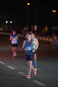 BIB: 
                            <button type="button" onclick="openModal(24245764)" class="btn btn-primary btn-sm float-right btn-popup" data-toggle="modal" data-target=".modal-high-quality">
                        <i class="fas fa-shopping-cart"></i> Add to Cart
                    </button>
                                            <button type="button" onclick="isThisMe(24245764, true)" class="btn btn-success btn-sm float-right btn-popup btn-isme hidden" data-toggle="tooltip" data-placement="bottom" title="นี่คือรูปของคุณใช่ไหม คลิกที่นี่เพื่อเอาเข้าอัลบั้ม">
                        <i class="fas fa-plus"></i> Add to album
                    </button>
                    <button type="button" onclick="isThisMe(24245764, false)" class="btn btn-warning btn-sm float-right btn-popup btn-isnotme hidden">
                        <i class="fas fa-ban"></i> Remove from album
                    </button>